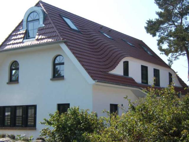 Photos for house 641474