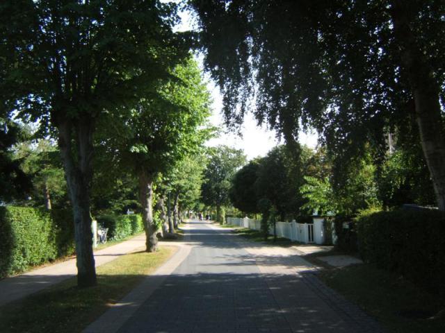 Photos for house 641474