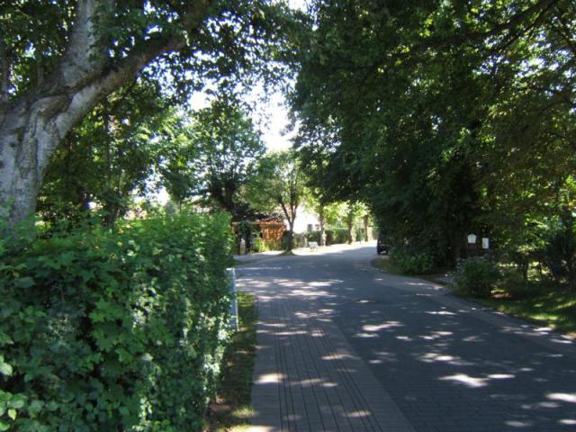 Photos for house 641474