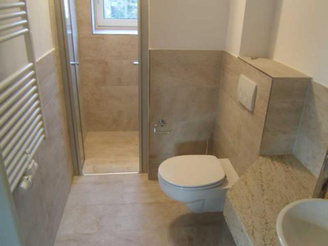 Photos for house 641474