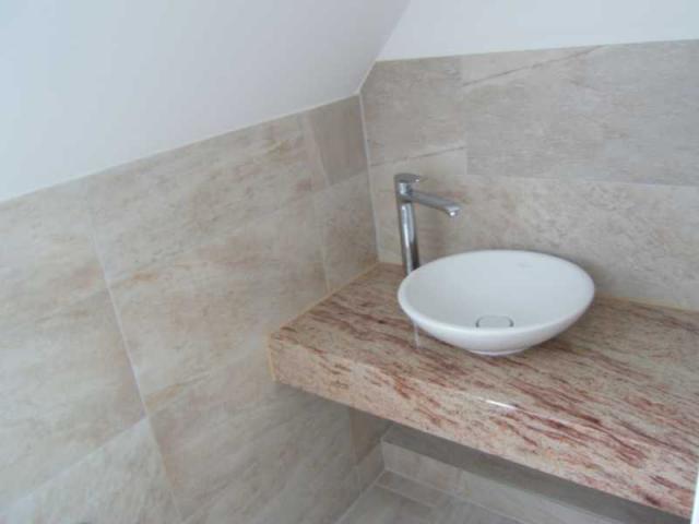 Photos for house 641475