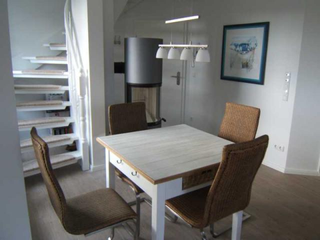 Photos for house 641475