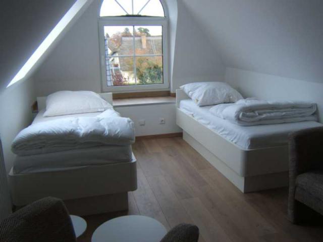 Photos for house 641475