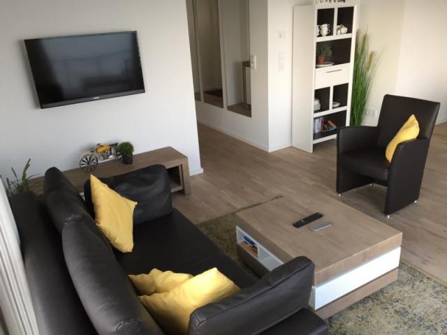 Photos for house 641476