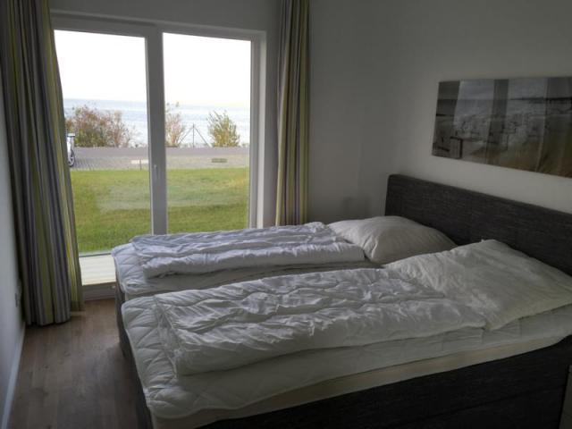 Photos for house 641476