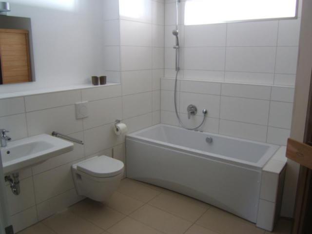 Photos for house 641476