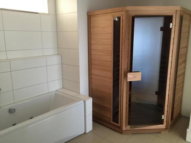 Photos for house 641476