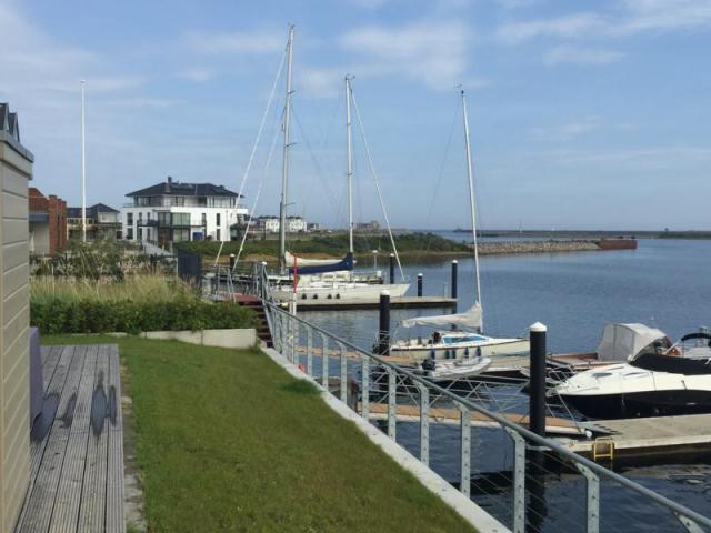 Photos for house 641476