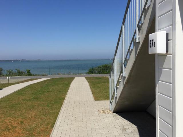 Photos for house 641476