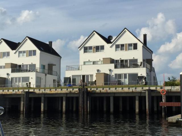 Photos for house 641476