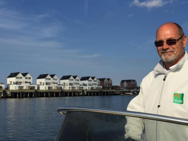 Photos for house 641476