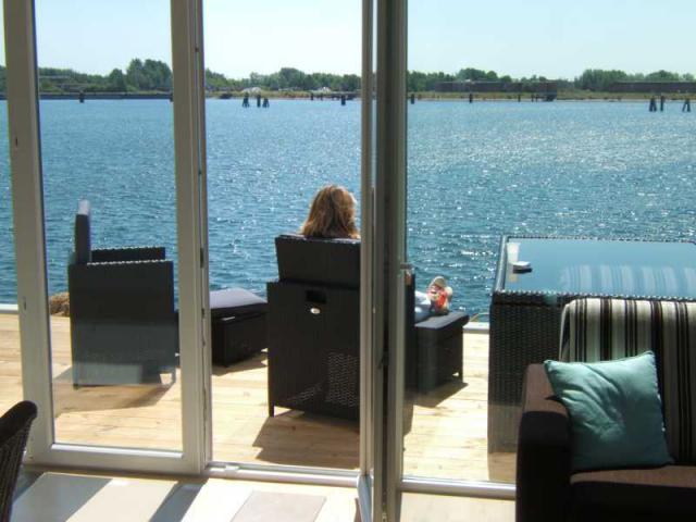 Photos for house 641476