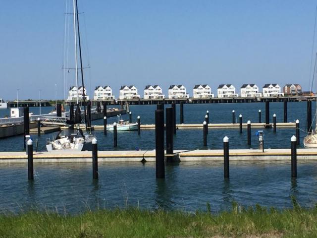 Photos for house 641476