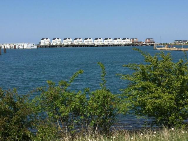 Photos for house 641476