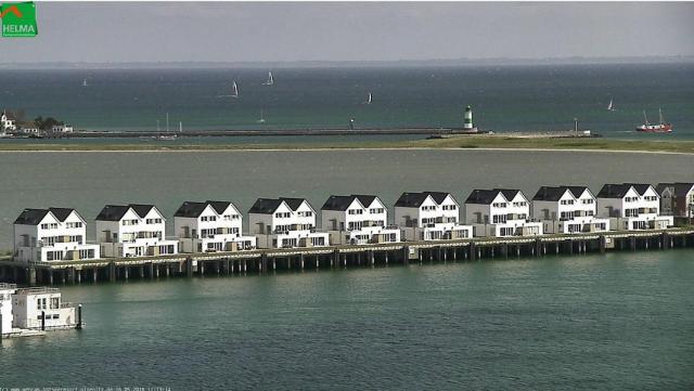 Photos for house 641476