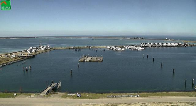 Photos for house 641476