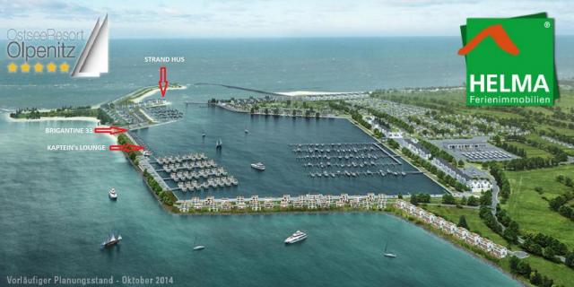 Photos for house 641476