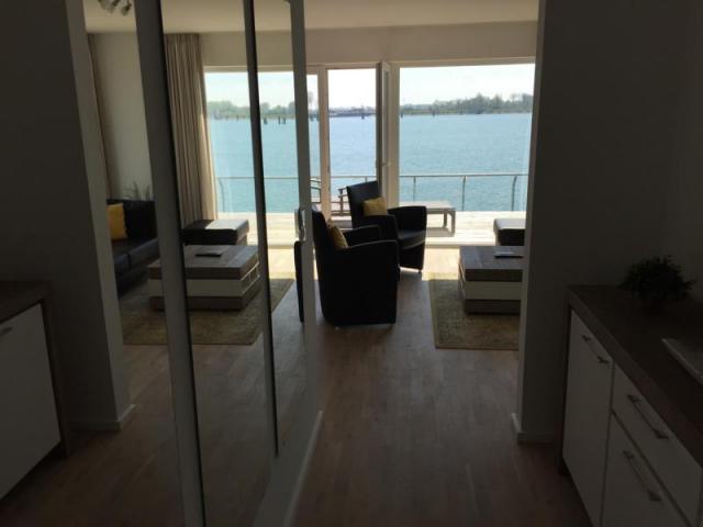 Photos for house 641476