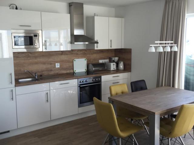 Photos for house 641476