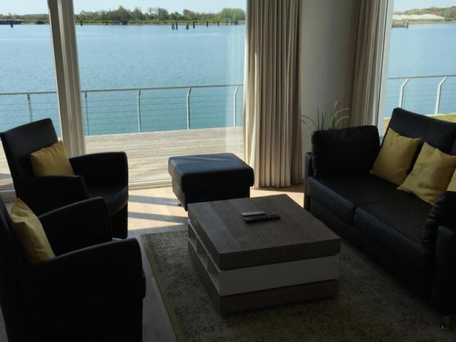 Photos for house 641476