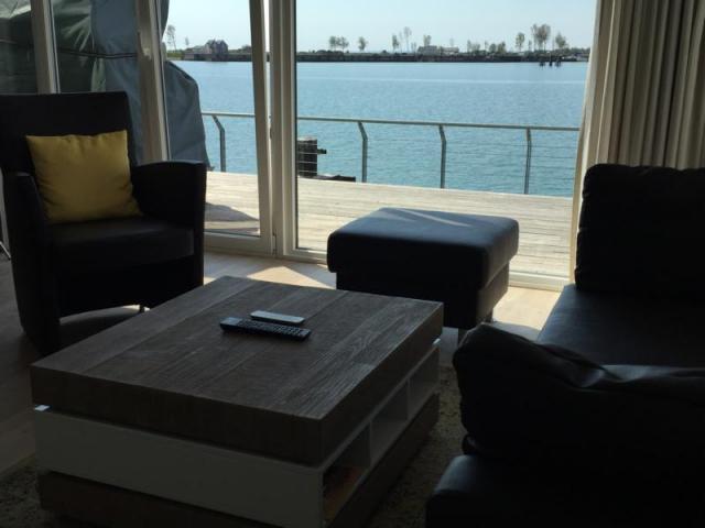 Photos for house 641476