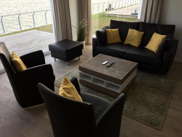 Photos for house 641476