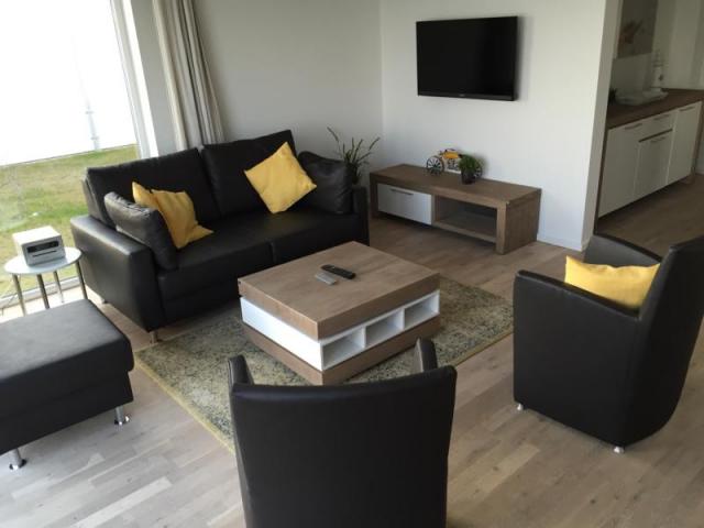 Photos for house 641476