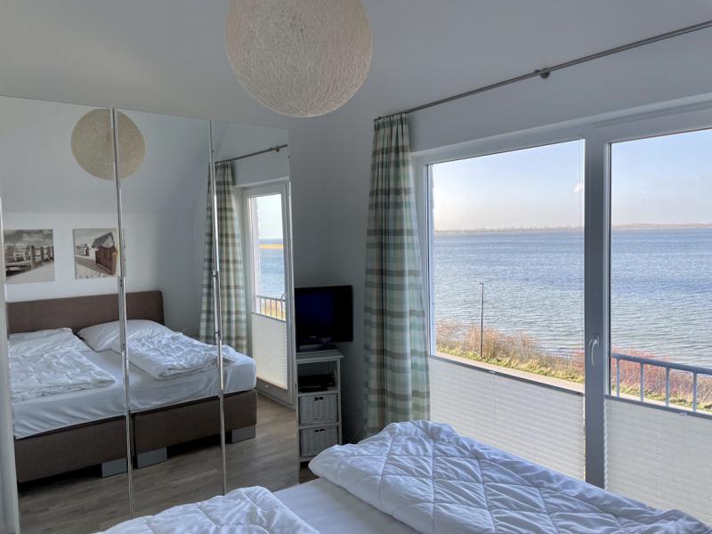 Photos for house 641477