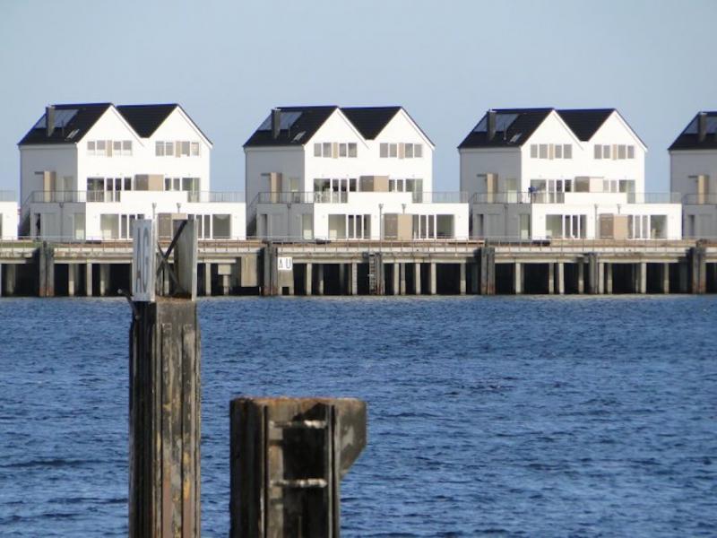 Photos for house 641477