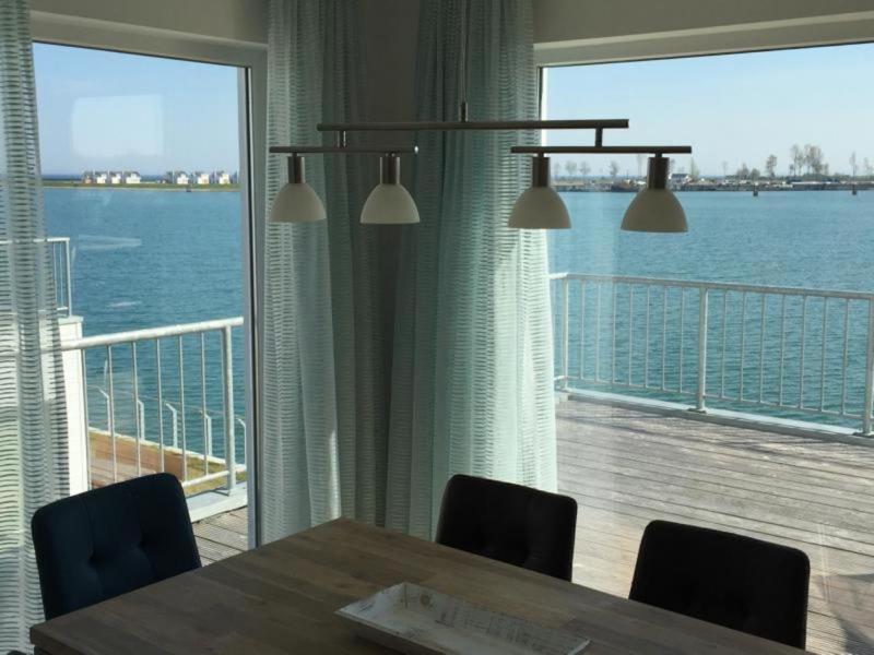 Photos for house 641477