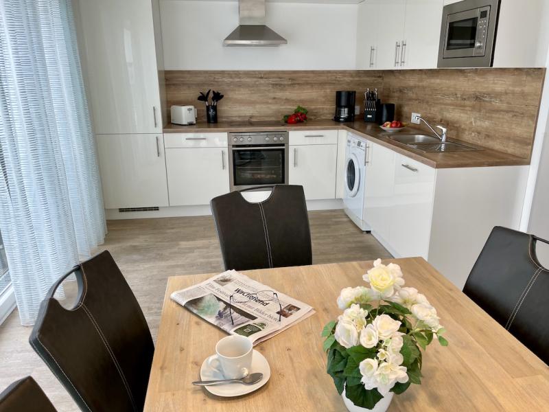 Photos for house 641477