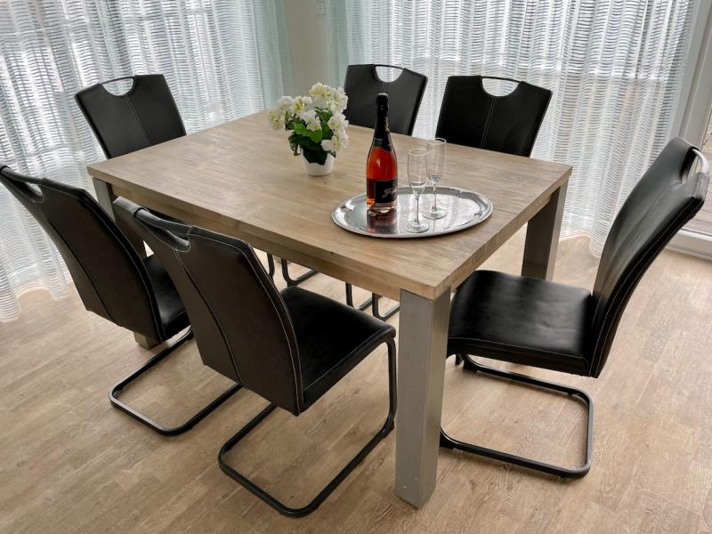 Photos for house 641477