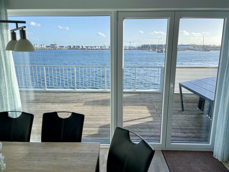 Photos for house 641477