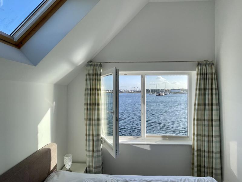 Photos for house 641477