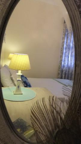 Photos for house 641478