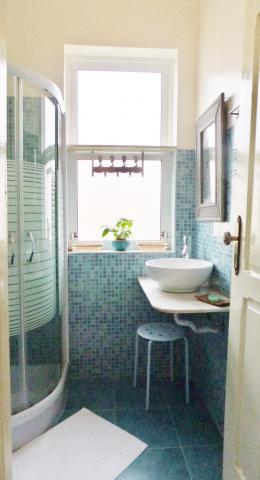 Photos for house 641478