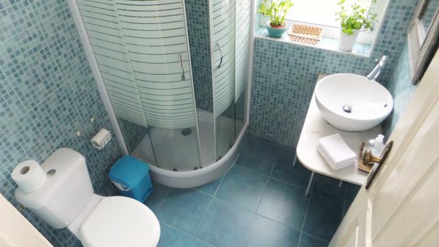 Photos for house 641478