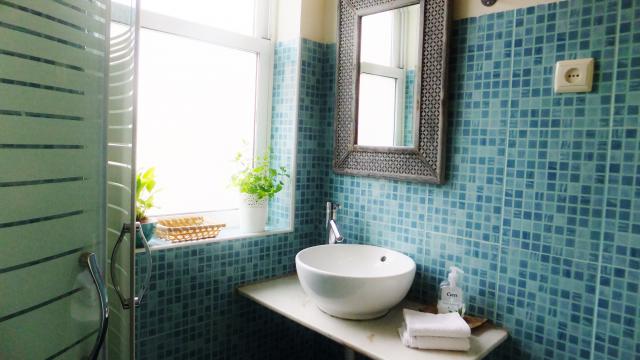 Photos for house 641478