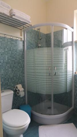 Photos for house 641478