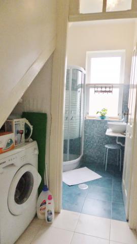 Photos for house 641478