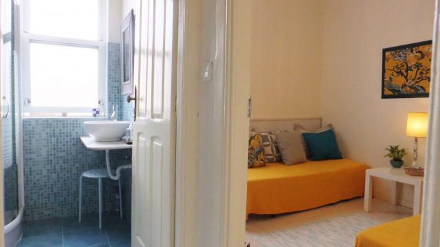 Photos for house 641478