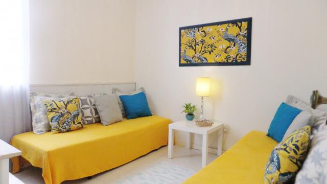 Photos for house 641478