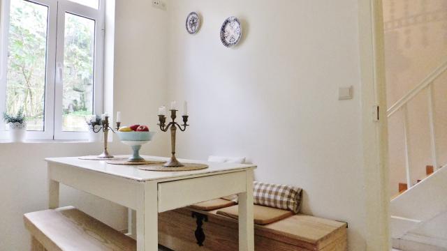 Photos for house 641478