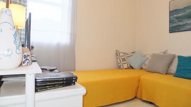 Photos for house 641478