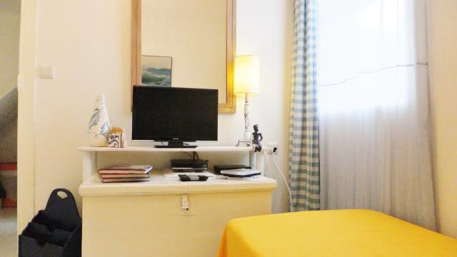 Photos for house 641478