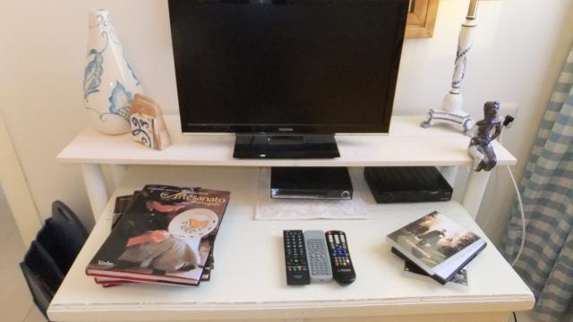 Photos for house 641478