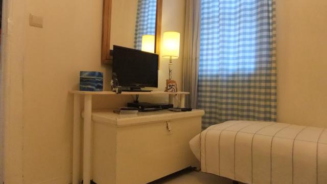 Photos for house 641478