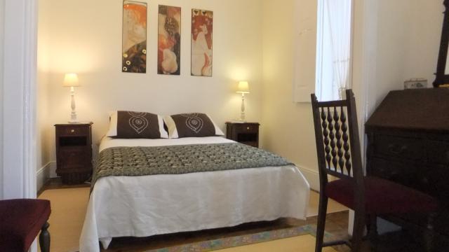 Photos for house 641478