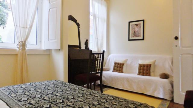 Photos for house 641478