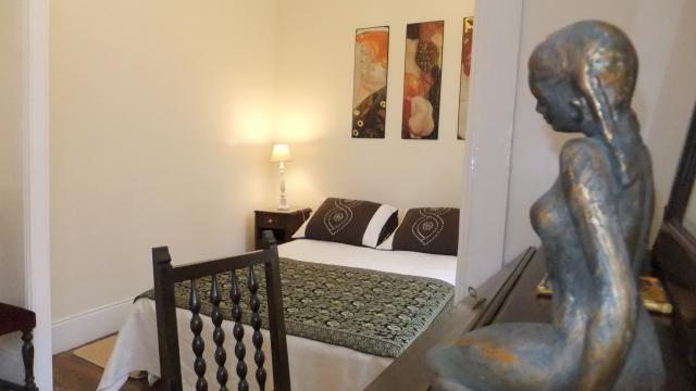 Photos for house 641478